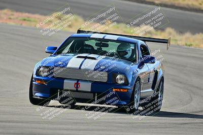 media/Mar-22-2025-West Coast Racing (Sat) [[0d49b412c8]]/Yellow Group/Session 1 (Turn 4-Exterior)/